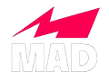 Mad