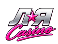 Ля casino